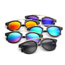 Sport-Sonnenbrille blenden Farbe, Sonnenbrille kundengebundenes Logo